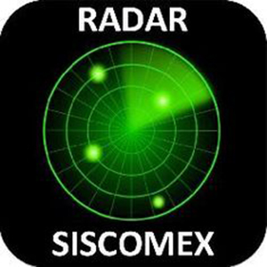 Revisão de Estimativa Radar Siscomex
